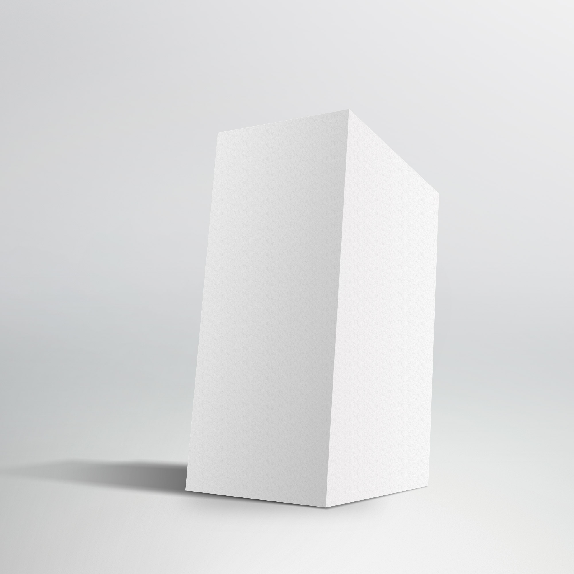 White box